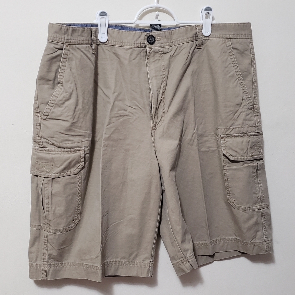 Van Heusen Shorts